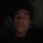 Jaden Baird - @jaden_john_7 - Instagram