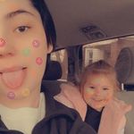 Jaden Baird - @jaden.baby00 - Instagram