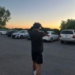 Jaden Baird - @jadenbaird10 - Instagram