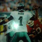 Jaden Baird - @jadenbeast22 - Instagram
