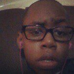 jaden baird - @kingjay167 - Instagram