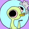 Jaden Baird - @mystery_squid_ - TikTok