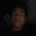 Jaden Baird - Facebook
