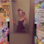 Jaden Baird - @jadeen.baird17 - Instagram
