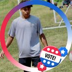 Jaden Baird - Facebook