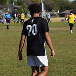 Jaden Baird - @jadenbaird09 - Instagram