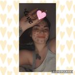 Jaden Baird - Facebook