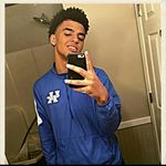Jaden Baird - @bairdjaden - Instagram