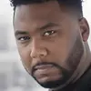 Jaden Baird - @maestrojk - TikTok