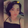Jaden Baird - @jadenbabyy - TikTok