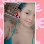Jaden Baird - Facebook