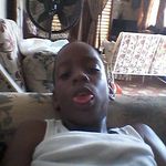 Jaden Baird - @jdnbrd - Instagram