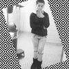 Jaden Baird - @jadenbaird1 - TikTok