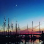 jaden.baird.9 - @jaden.baird.10 - Instagram