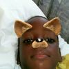 jadenbaird  - @jaden824824 - TikTok