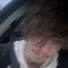 Jaiden Baird - @rudyblueyt - TikTok