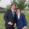 Jayden Baird - @jbaird30 - TikTok