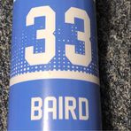 Jayden Baird - Facebook