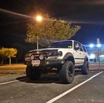 Jayden Baird - Facebook