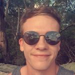 Jayden Baird - @jaydenbaird - Instagram
