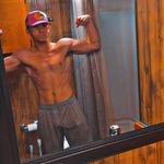 Jayden Baird - @baird.jayden - Instagram