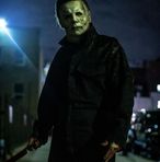 Jayden Baird - Facebook