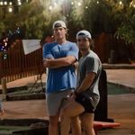 Jayden Baird - @_jba1rd_ - Instagram