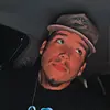 Jayden Baird - @jaydenbaird6 - TikTok