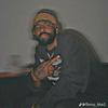 spider9087 - @jadenbaird50 - TikTok