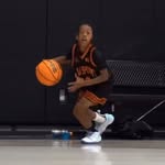 Jaden Joseph - @jaden_ball_out - Instagram