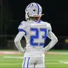 Jaden - @jadenball23 - TikTok
