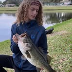 Jaden Ball - Facebook