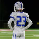Jaden Ball - @jadenball23 - Instagram