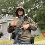Jaden Ball - Facebook