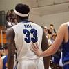 Jaden Ball - @jadenball5 - TikTok