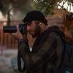 Jaden Ball - @innovativestillshots - Instagram