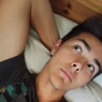 jaden ball - @___wubz___ - Instagram