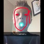 Jaden - @jaden.ball - Instagram