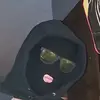 Jaden - @jadenball04 - TikTok