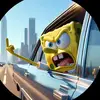jadenball8 - @jadenball8 - TikTok