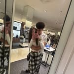 jadenfrmpr🇵🇷 - @jaden_baller5 - Instagram