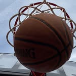 JadenRoberts - @jaden_baller_r - Instagram