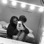 Jayden Ball - Facebook