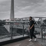 ✃ 𝗝𝗮𝗱𝗲𝗻 𝗡 || 𝗧𝗼𝗿𝗼𝗻𝘁𝗼 𝗕𝗮𝗿𝗯𝗲𝗿 - @jay.ngvn - Instagram