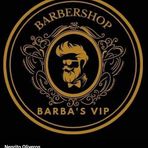 BARBER JADEN - Facebook