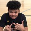 Jaden Barber386 - @jadenbarber3 - TikTok