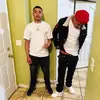 Jaden Barber410 - @ncab._jaden - TikTok