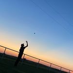 Jaden Barber - @jaden.barber.52 - Instagram