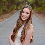 Jaden Barber - @jadenbarberr - Instagram