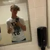 Jaden Barber - @jadenbarber6 - TikTok